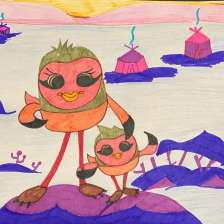 Роман Поддубский