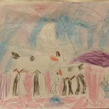 София Гагарина