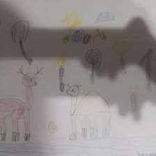 Макар Захаров