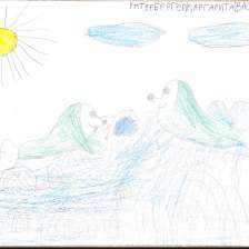 Маргарита У.