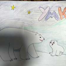 Илья Михеев