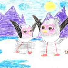 Дима Настин