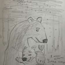 Марк Барков