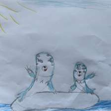 Туаева София