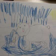 София Кодинцева