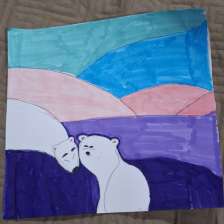 Галиуллина Аделя Вадимовна