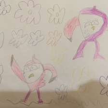 Дима Кириллов