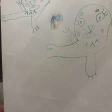 Колядина Ника