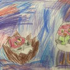 Файзуллин Тимур