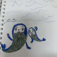 Илья Хрулев