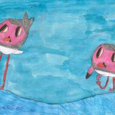 Сосновских Глеб