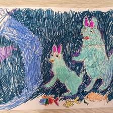 Ирина Беляева