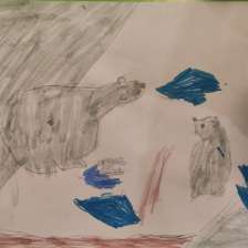 Александр Орлов