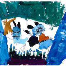 Александра