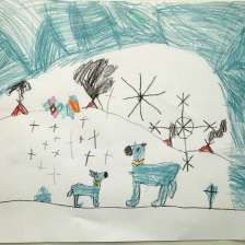 Макар Панкратов