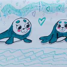 Анна Магдич