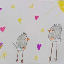 Вероника Гышикова