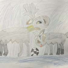 Глеб Дёмкин