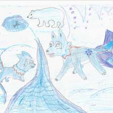 Александра