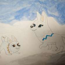 Цыбулько Глеб Владимирович