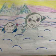 Таисия Власова