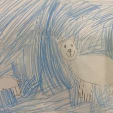 Вика Румянцева