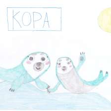 Богданов Максим