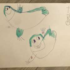 Васильева Таисия