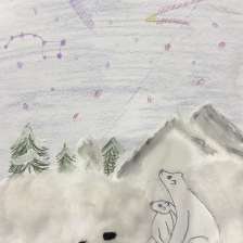 Рагозина Ева