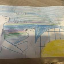 Будагов марк