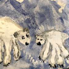 Иван Печенов