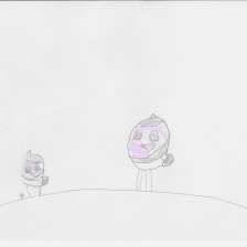 Тимур Бичаев