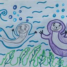 Калабин Всеволод