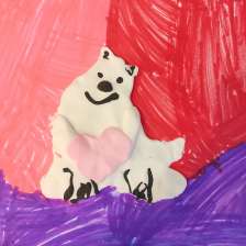 Катя Бердникова