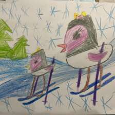 Максим Шпадырев