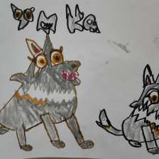 Данила Булхов