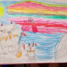 Марина Шадрина