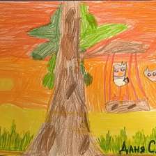 Даня Степанов /DaniStep