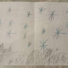 Женя Ничипорчук