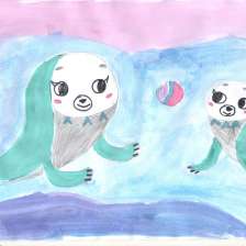 Татьяна Набиуллина