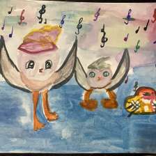 Овасафян Артур