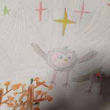 Алиса Гомзова