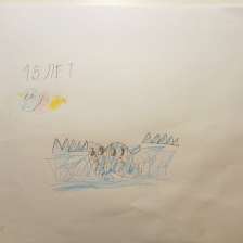 Данил Моисеев