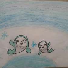 Александра