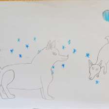 Андрей Ветров