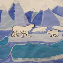 Анна Наумова