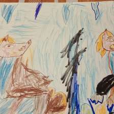 Тамерлан Бурнашев