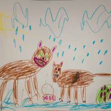 Павел Ефремов