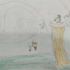 Дмитрий  Гр.