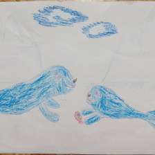 Евгения Петрушина